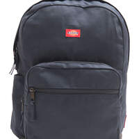 Lockwood 874 Backpack - Navy Blue (NV)