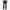 Regular Fit Straight Leg Carpenter Jeans - Rinsed Indigo Blue &#40;RNB&#41;