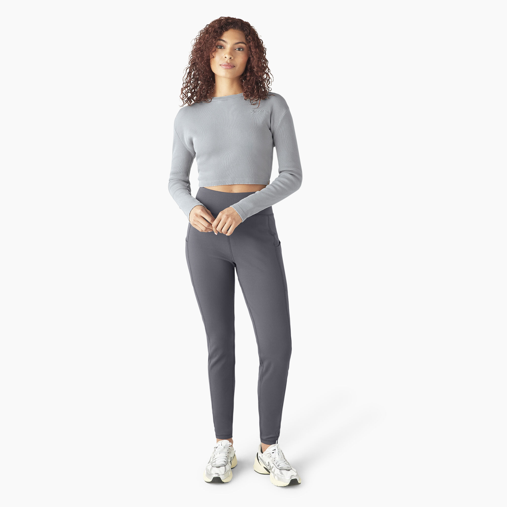 Dickies leggings clearance