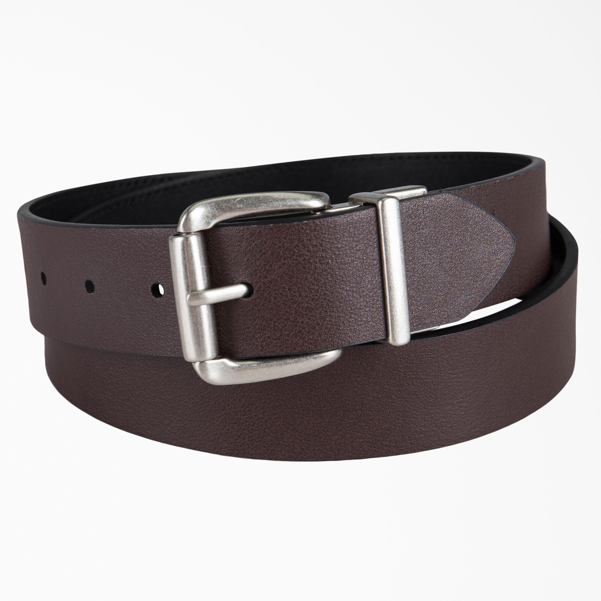 Dickies belt buckle outlet