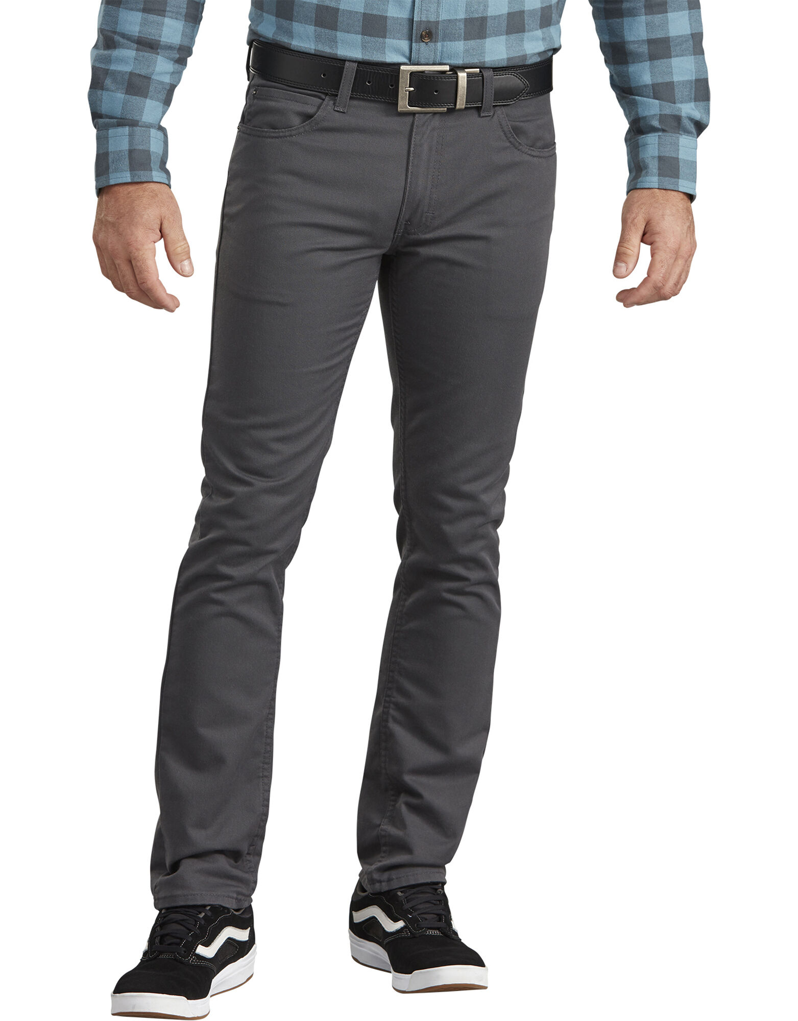Dickies x sale series flex