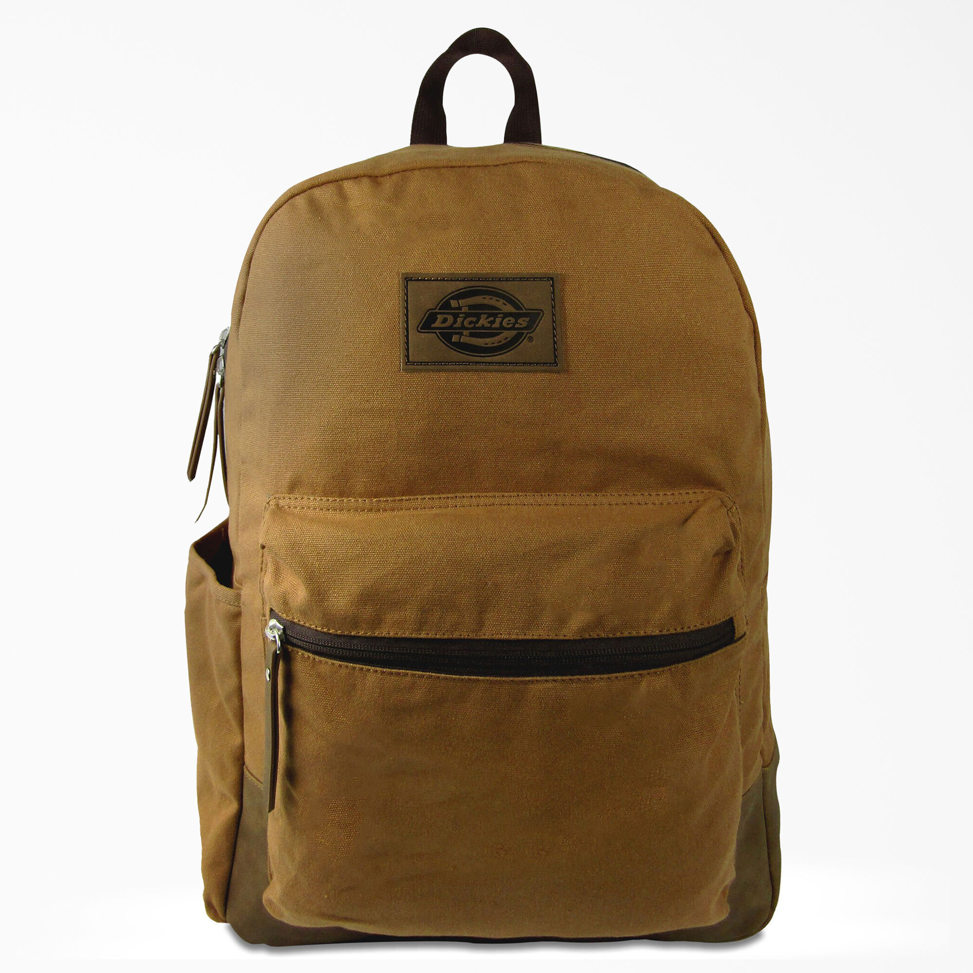 Dickies colton best sale backpack
