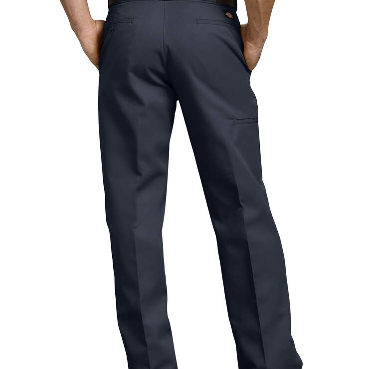 Multi-Use Pocket Work Pants | Men's Pants | Dickies - Dickies US