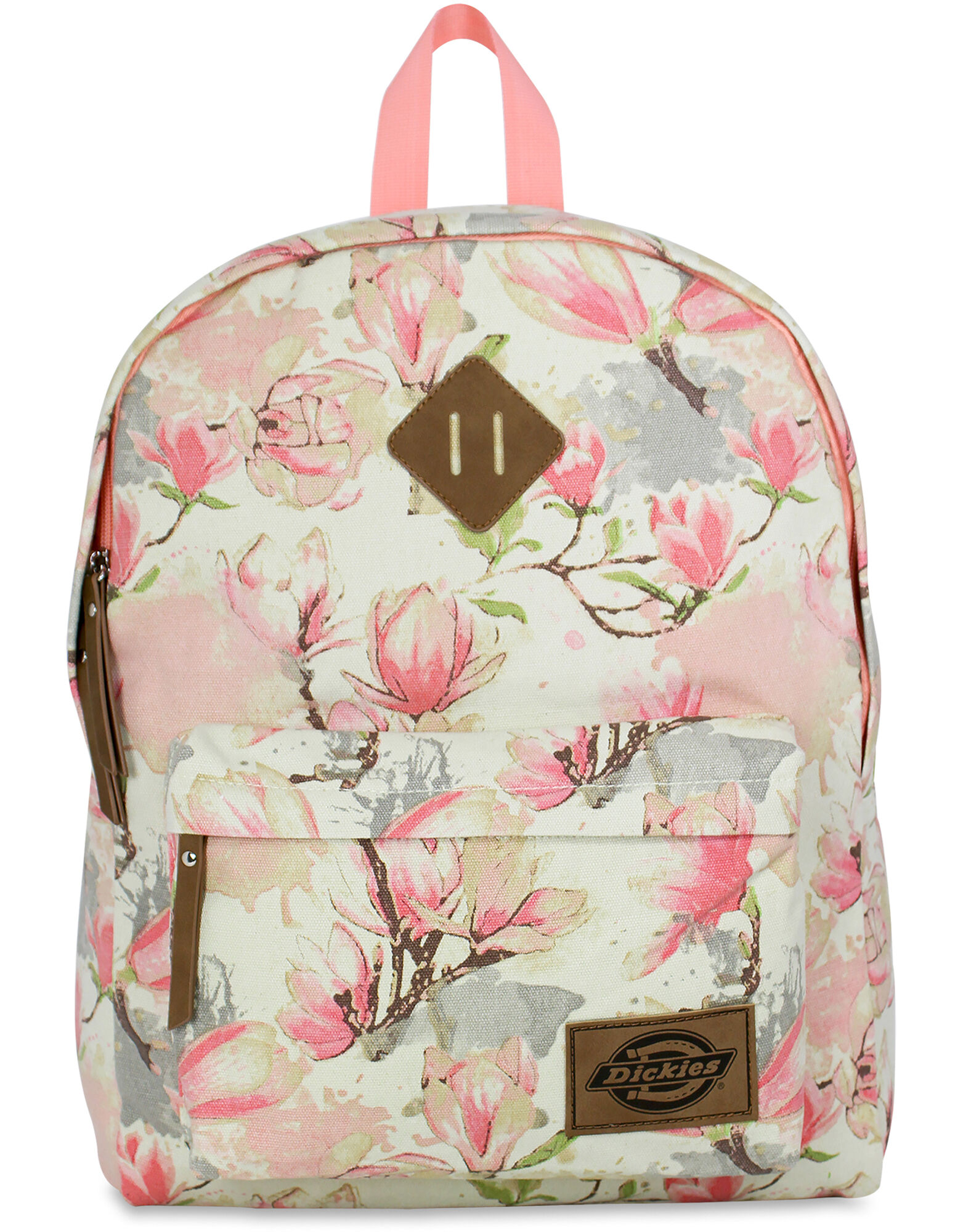Magnolia Classic Backpack Accessories Bags Backpacks Dickies