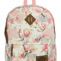 Magnolia Classic Backpack - MAGNOLIA (MNO)