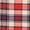 Molten Lava/Oatmeal Plaid (B2G)