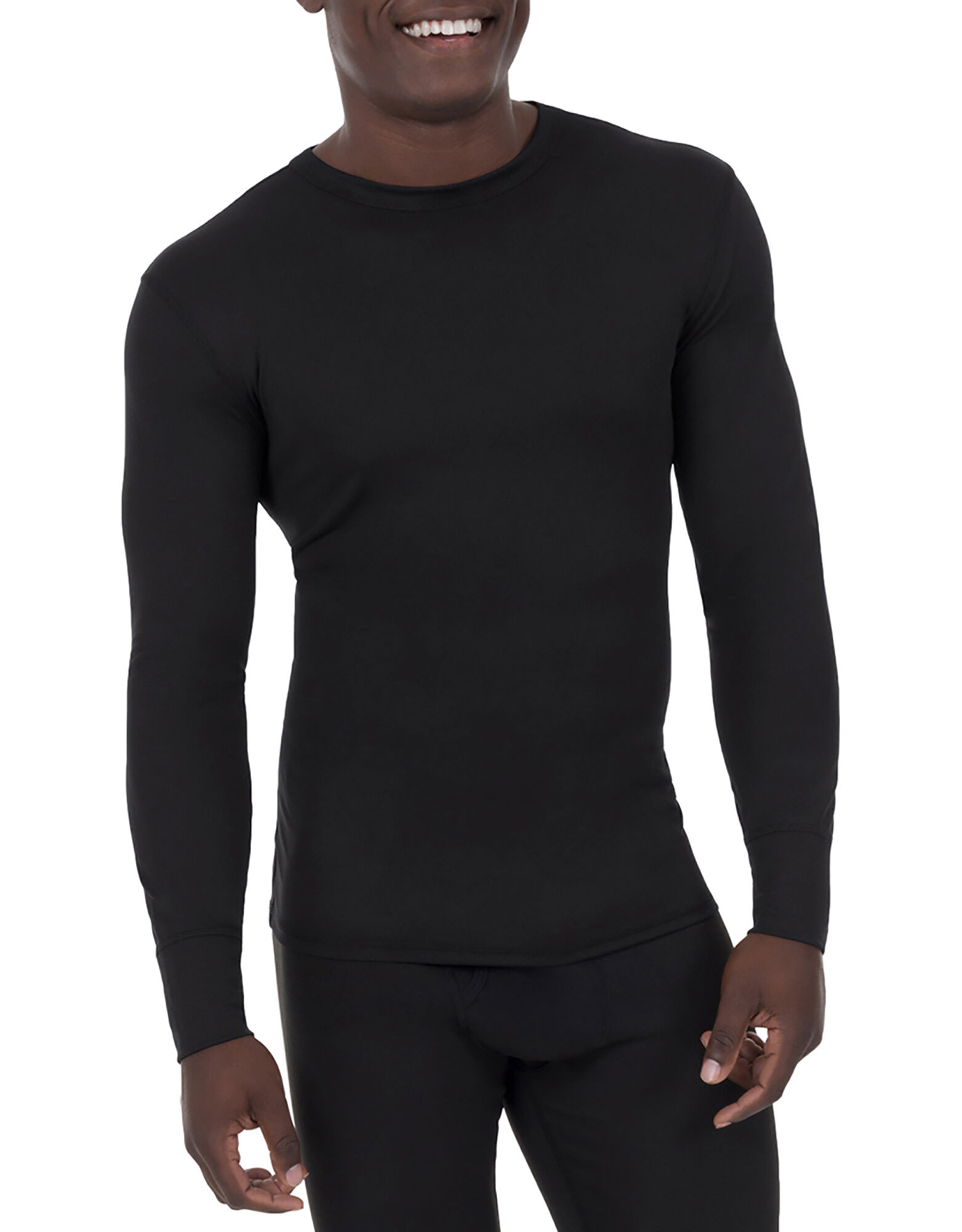 dickies thermal underwear