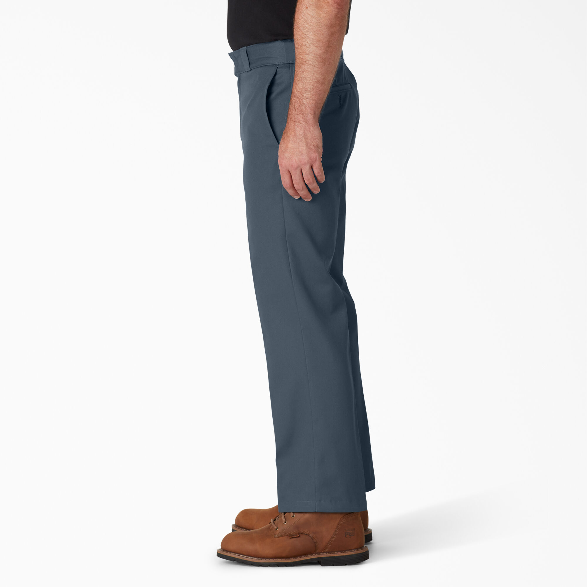 Original 874 Work Pants | Mens Pants | Dickies