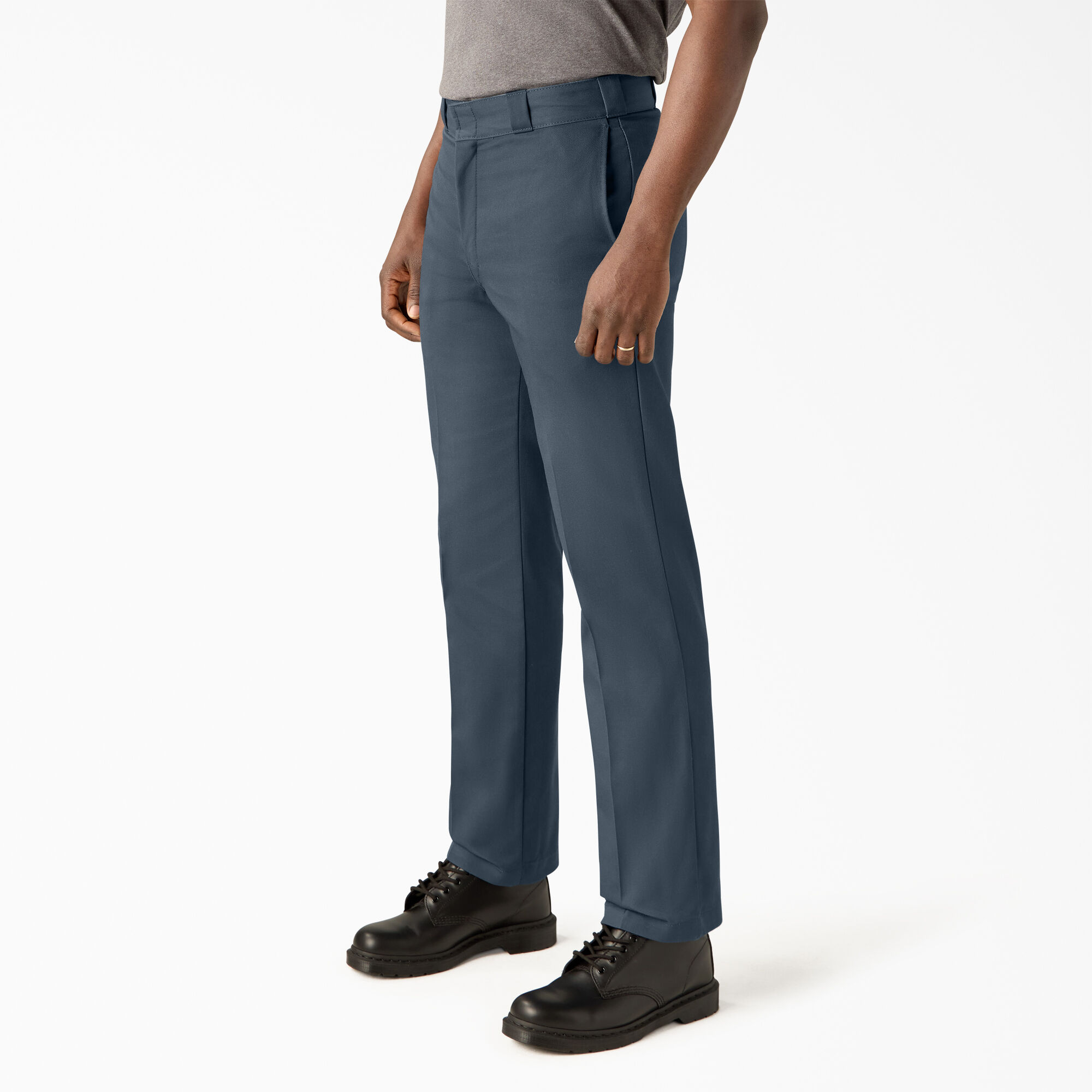 Original Work Pants | Mens | Dickies
