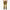 Contrast Double Knee Pant - Military/Moss Green Colorblock &#40;CBM&#41;