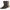 Dickies Embroidered Crew Socks, Size 6-12, 3-Pack - Assorted Colors &#40;QA&#41;