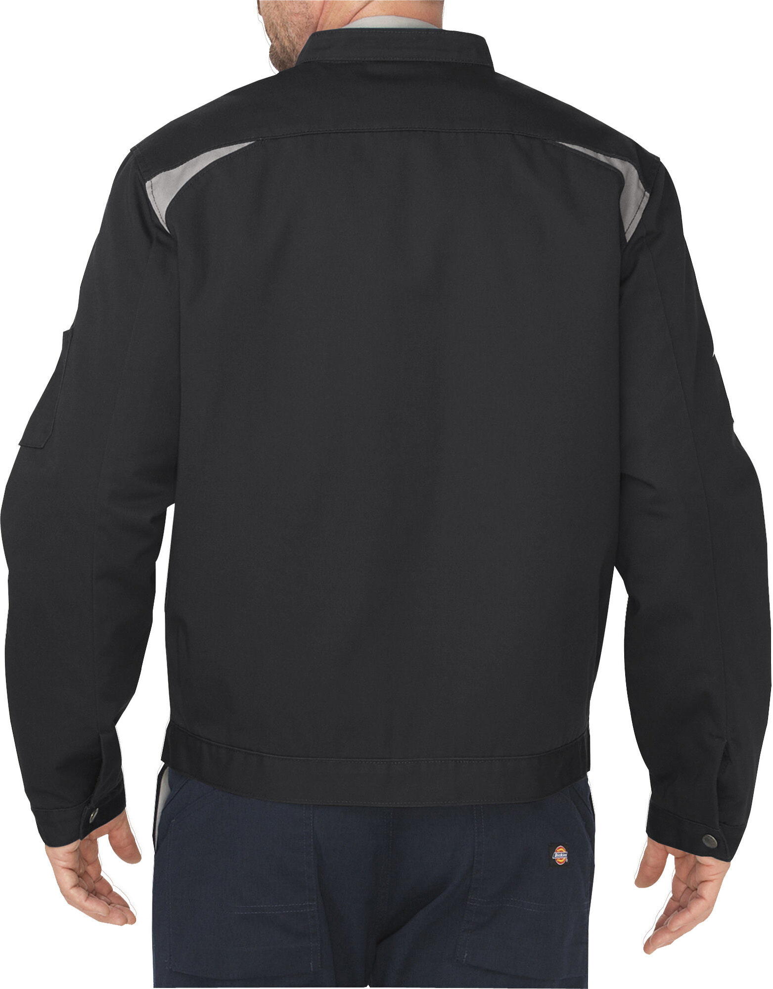 Insulated Shop Jacket | Dickies