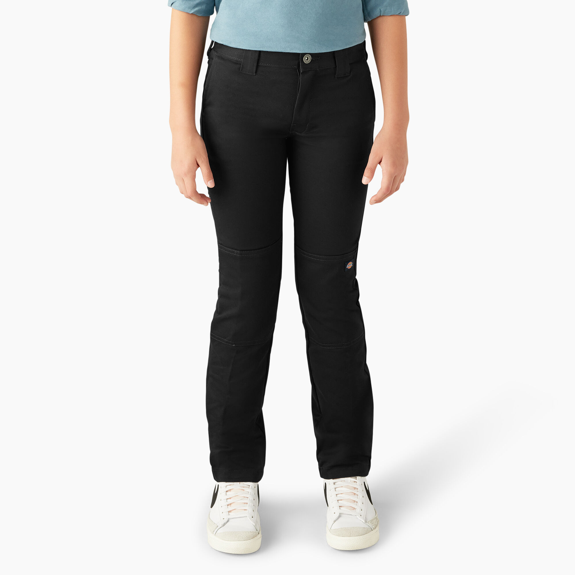 Super cheap skinny dickies