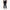 Boys&#39; FLEX Skinny Fit Double Knee Pants, 4-20 - Black &#40;BK&#41;
