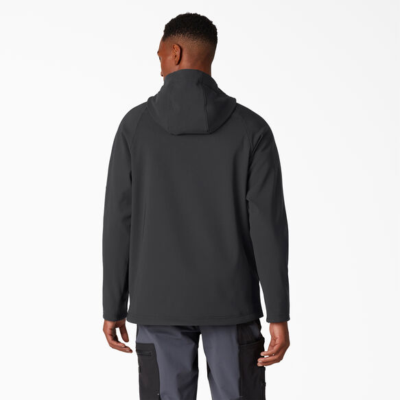 Ultimate ProTect Hoodie - Black &#40;BK&#41;