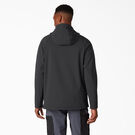 Ultimate ProTect Hoodie - Black &#40;BK&#41;