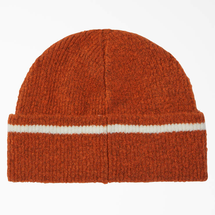Chalkville Beanie - Gingerbread Brown (IE) image number 2