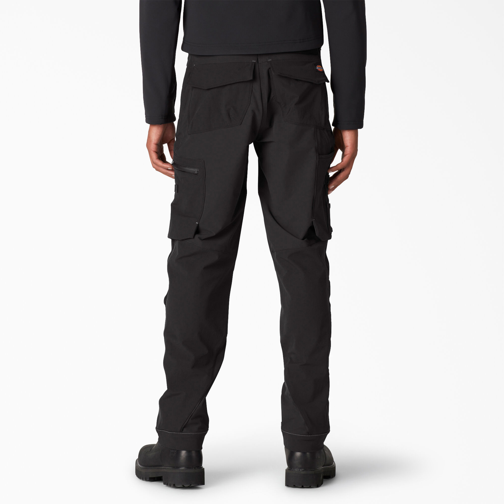 Dickies flex discount work pants