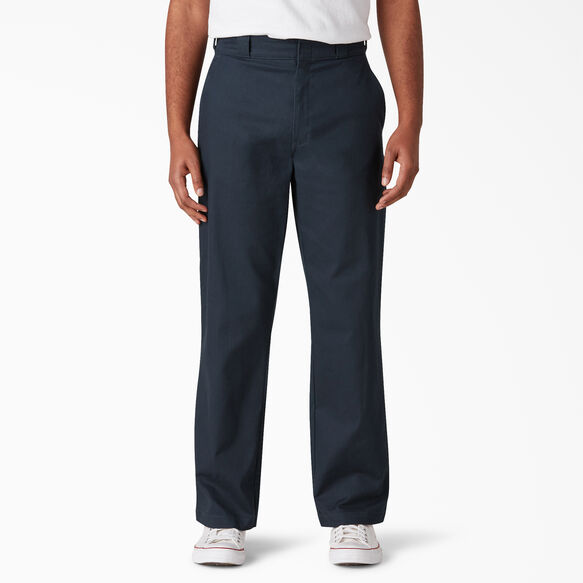 dickies ripstop range pants