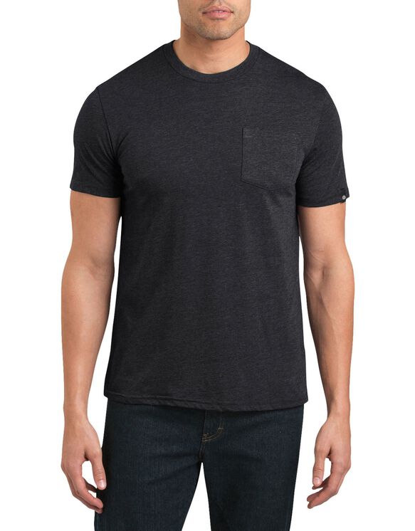 moda rivenditore online cerca genuino Jersey Knit T-Shirt | Short Sleeve | Dickies '67 | Dickies moda rivenditore online cerca genuino Jersey Knit T-Shirt | Short Sleeve | Dickies '67 | Dickies