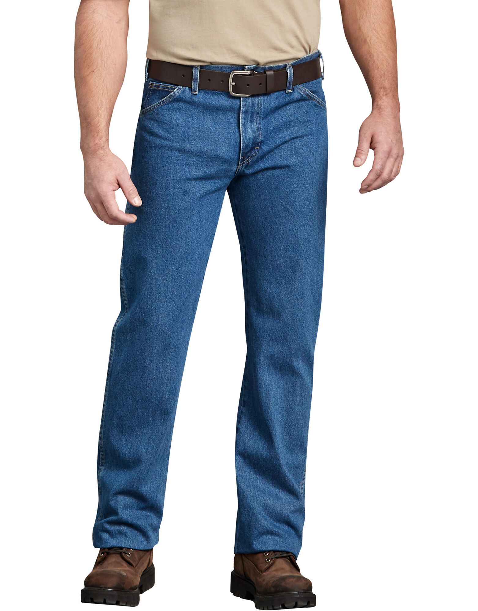 levis jeans womens size guide