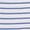 Light Gray Stripe (LSG)