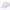 Women&#39;s Twill Cap - Purple Rose &#40;UR2&#41;