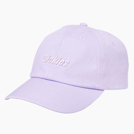Women&#39;s Twill Cap - Purple Rose &#40;UR2&#41;