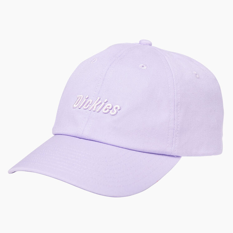 Women&#39;s Twill Cap - Purple Rose &#40;UR2&#41;