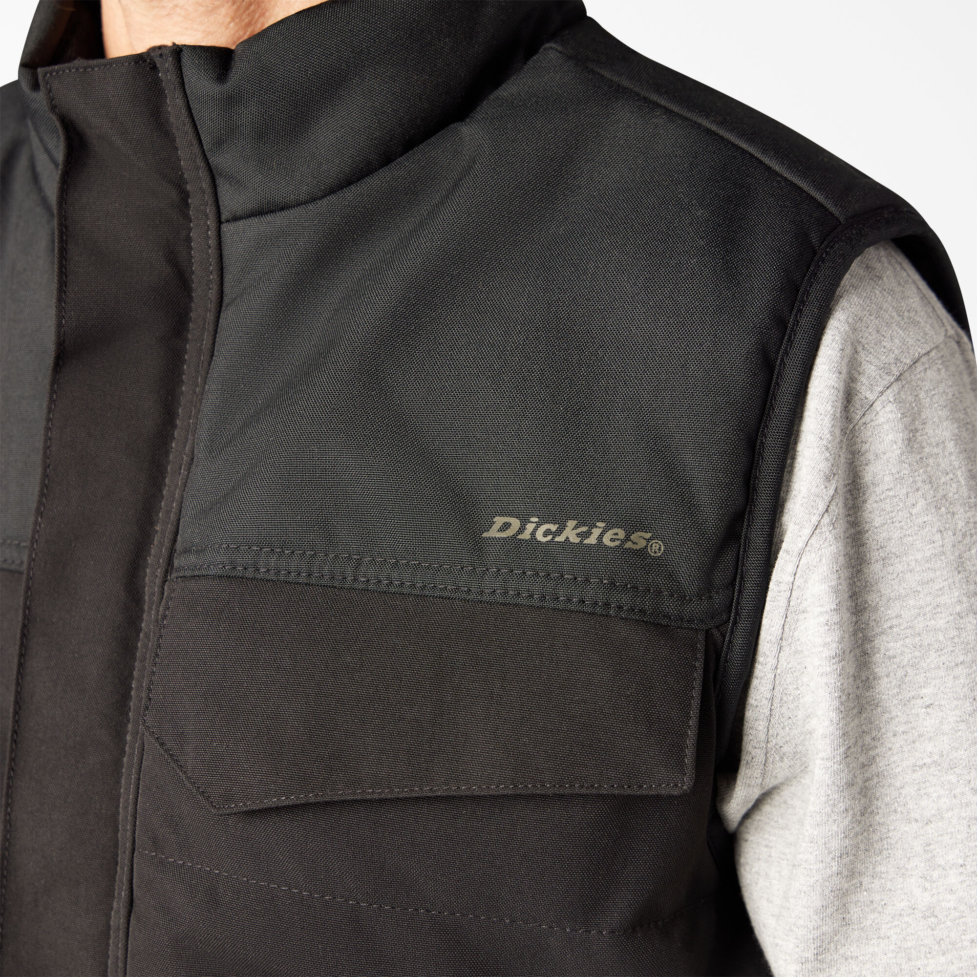 Columbia larix on sale park vest