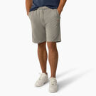 Mapleton Shorts, 9&quot; - Heather Gray &#40;HG&#41;