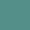 Cayman Green (CYM)