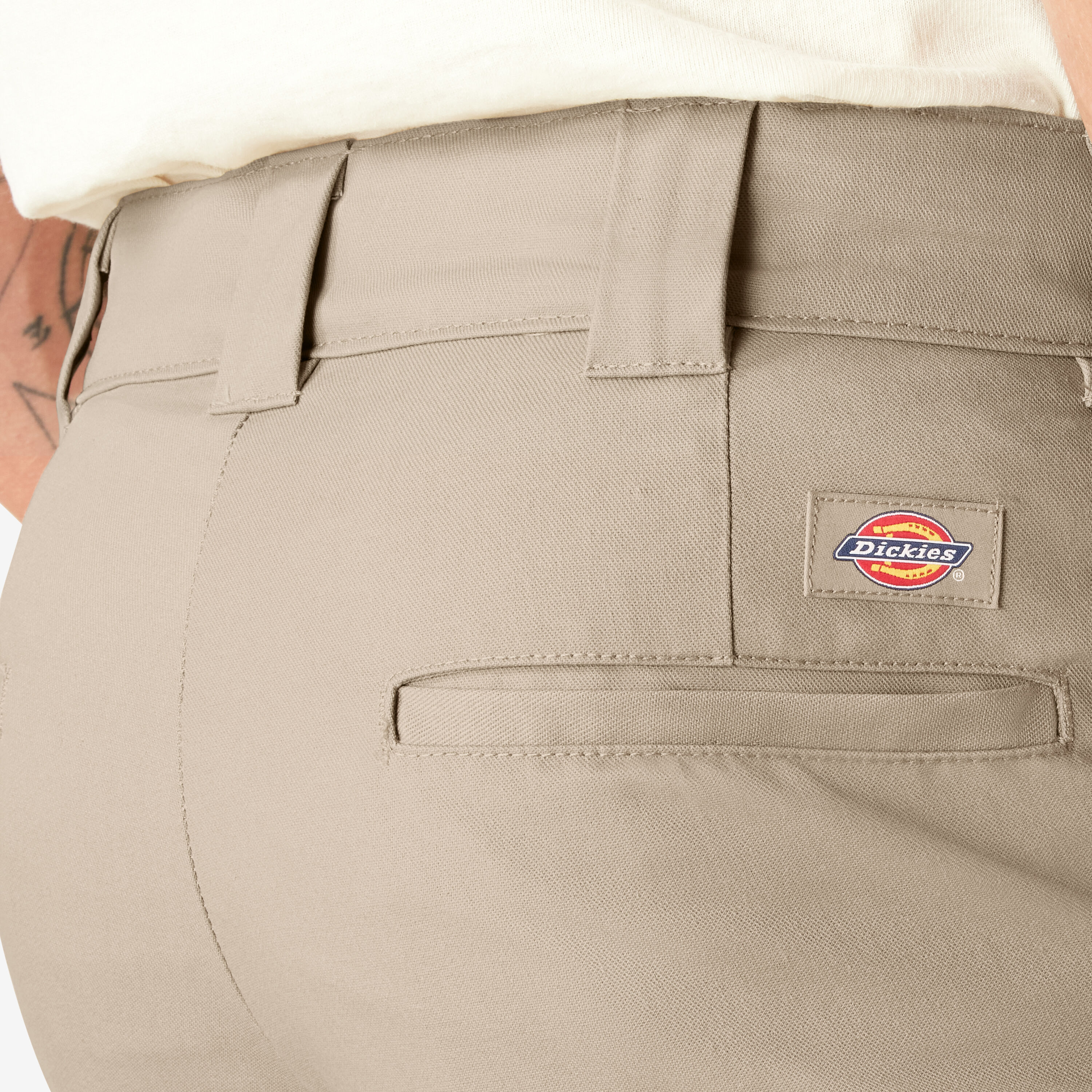 Dickies wp594 hot sale