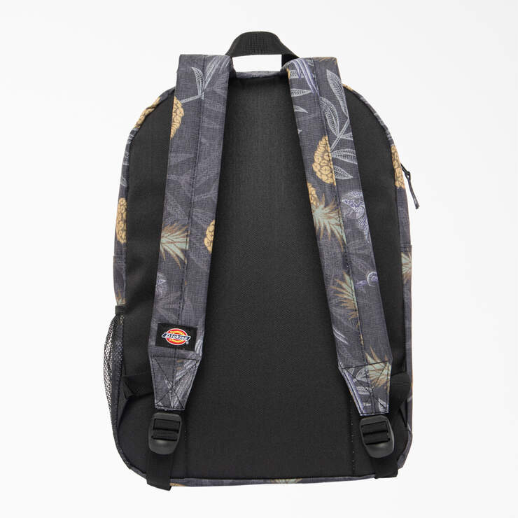 Freshman Backpack - Pineapples (P1A) image number 2