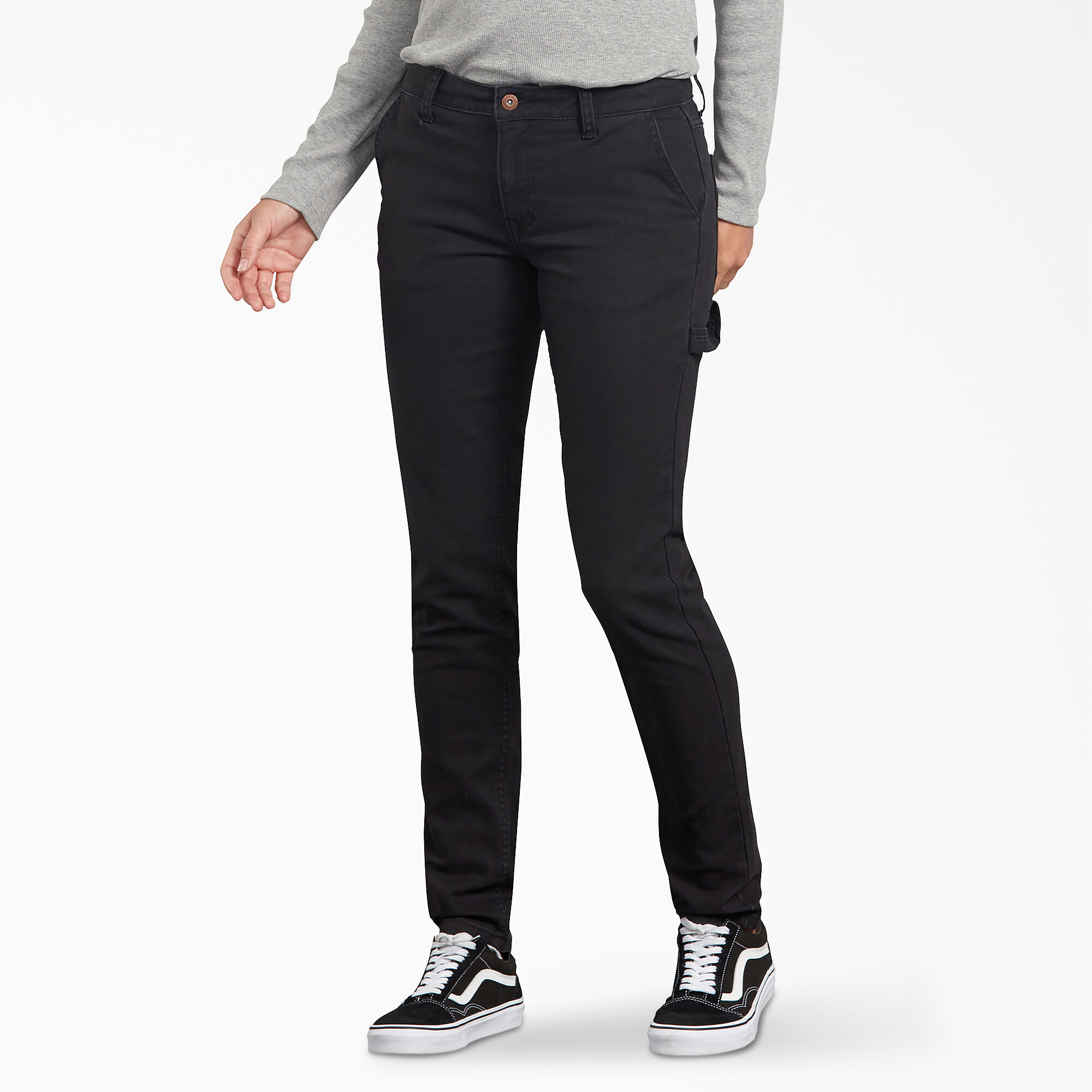 Dickies carpenter pants girls deals