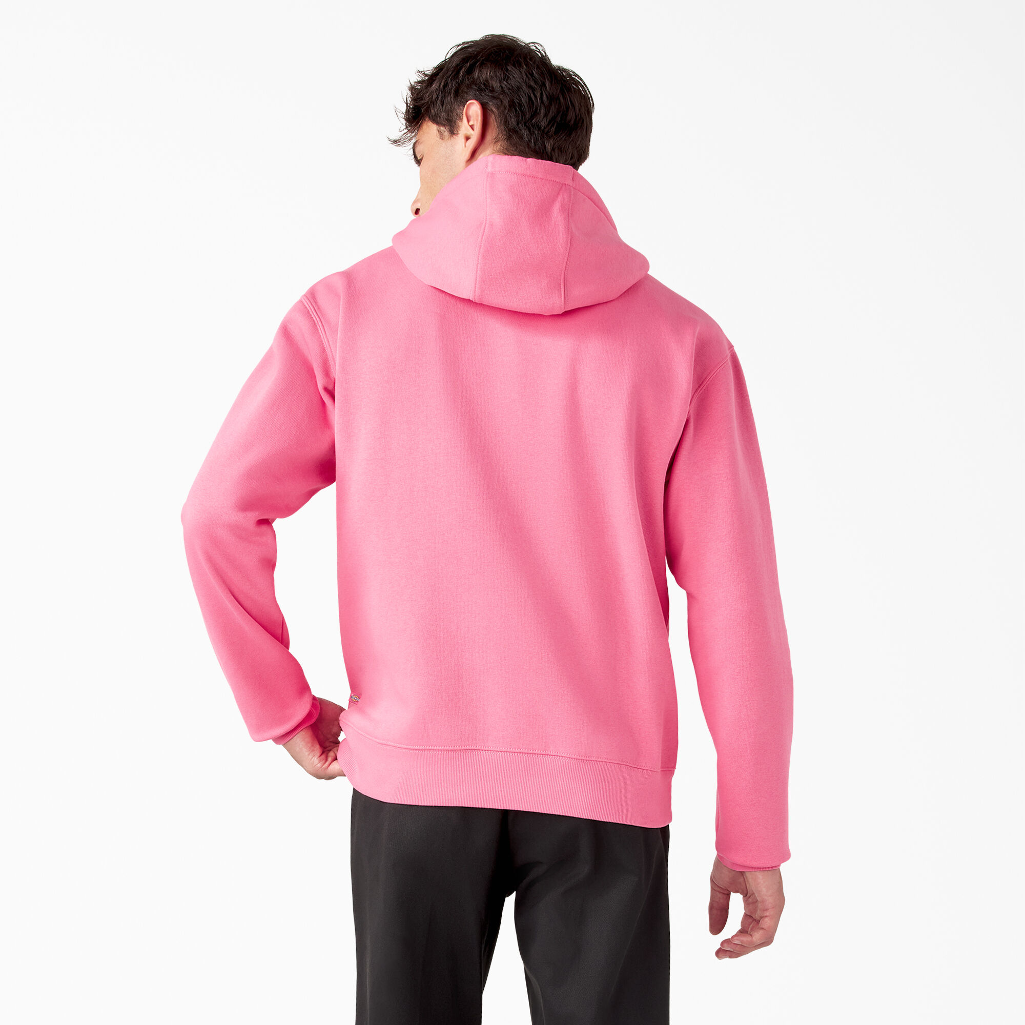 Breast cancer cheap awareness hoodies nike