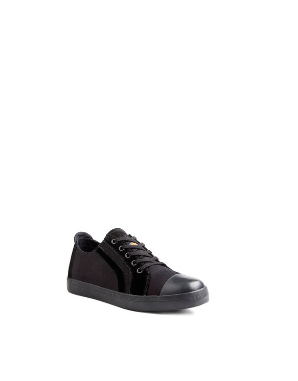Men S Perry Casual Sneakers Mens Footwear Dickies