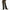 Women&#39;s Drewsey Wide Leg Pants - Military Green Glitch Camo &#40;MPE&#41;