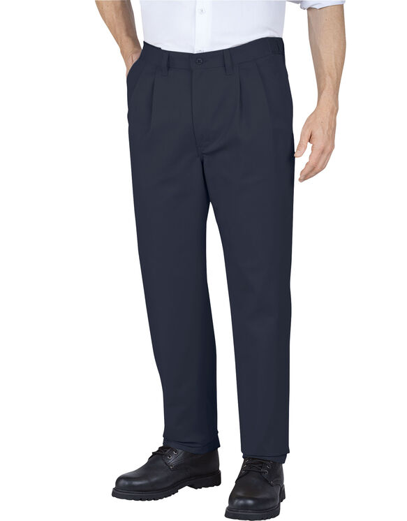 dark gray dickies pants