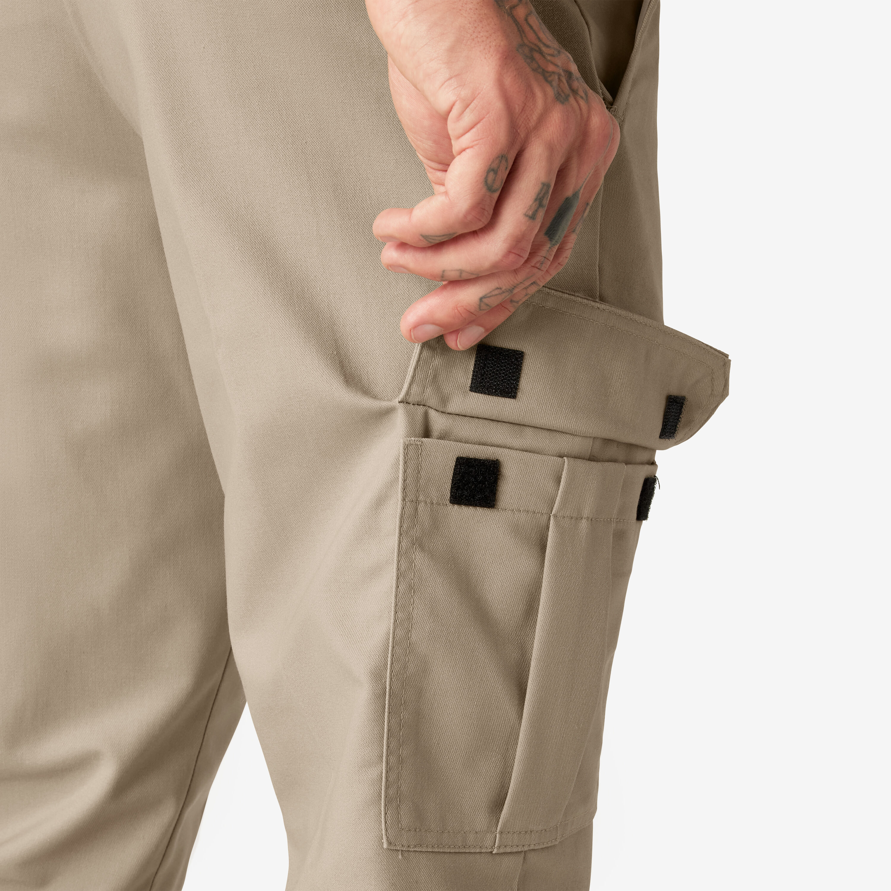 Dickies wp594 best sale