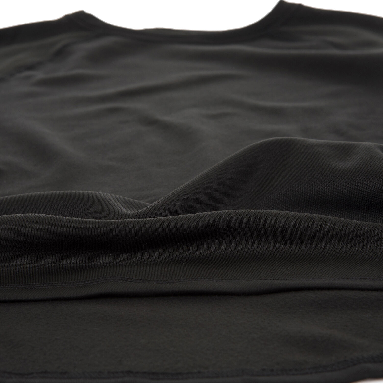 Dickies on sale long johns