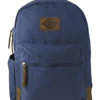 Colton Backpack - Navy Blue (NV)