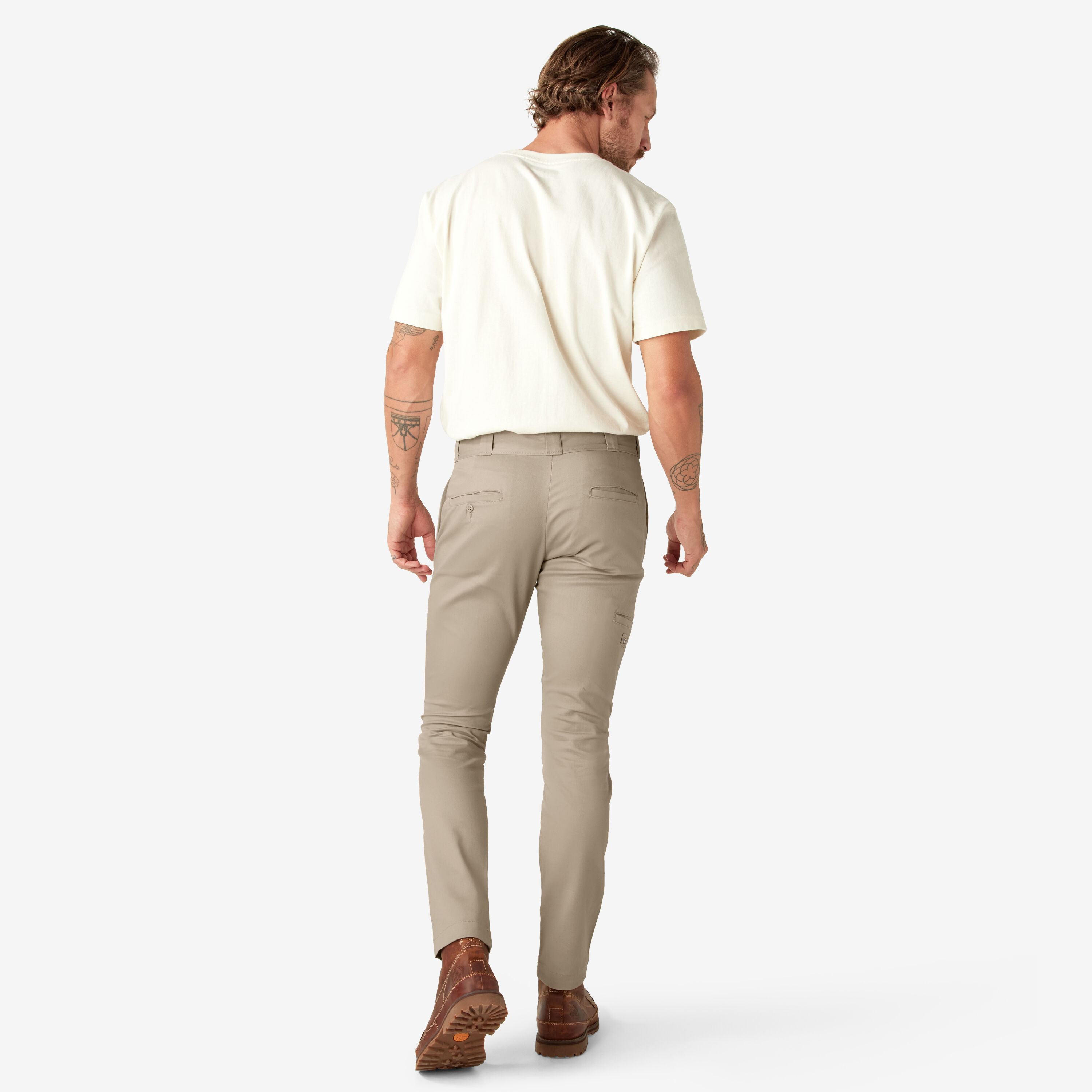Dickies gp8111 discount
