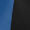 Black Blue Tone (BKRB)
