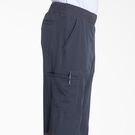 Men&#39;s Dynamix Jogger Scrub Pants - Pewter Gray &#40;PEW&#41;