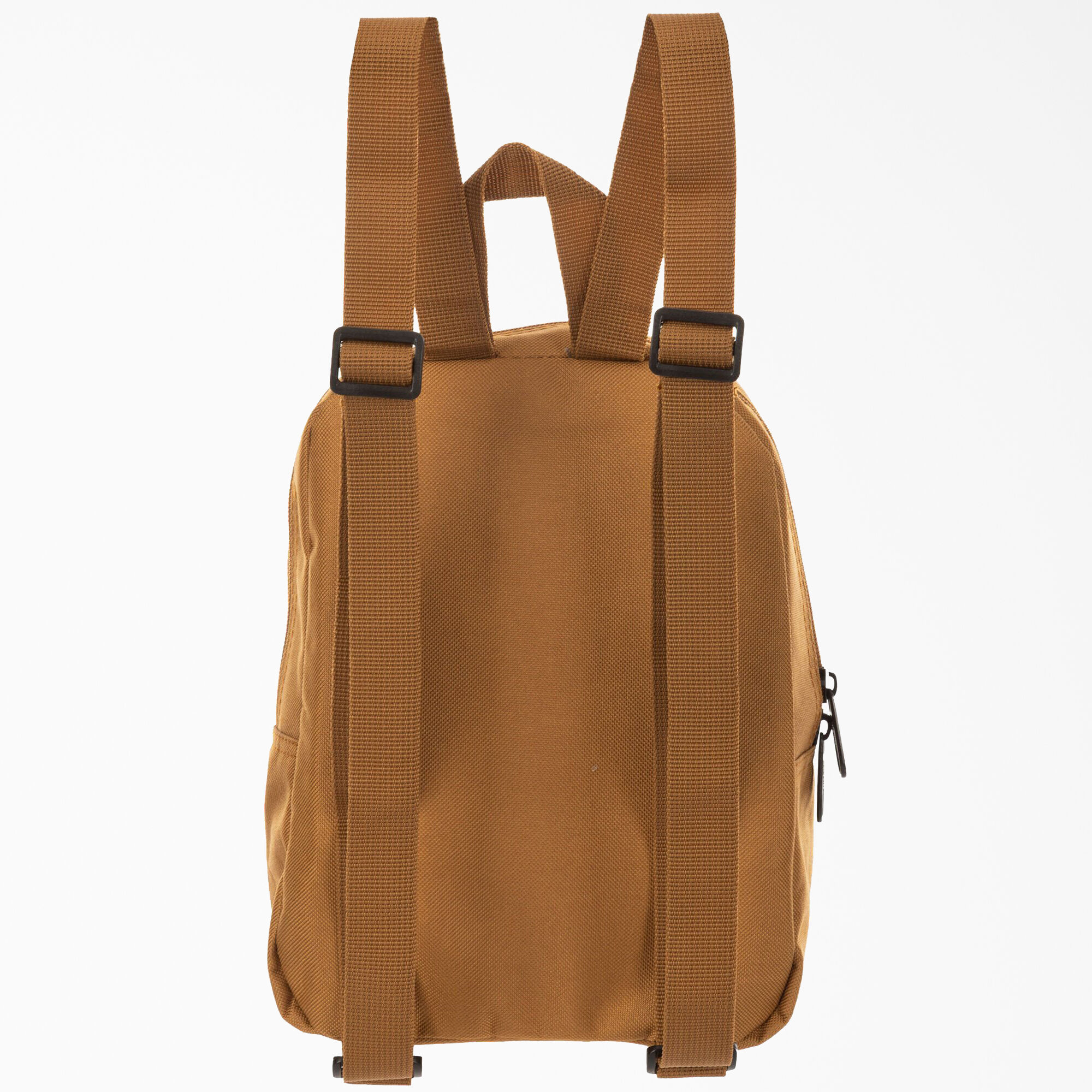 mini back bags