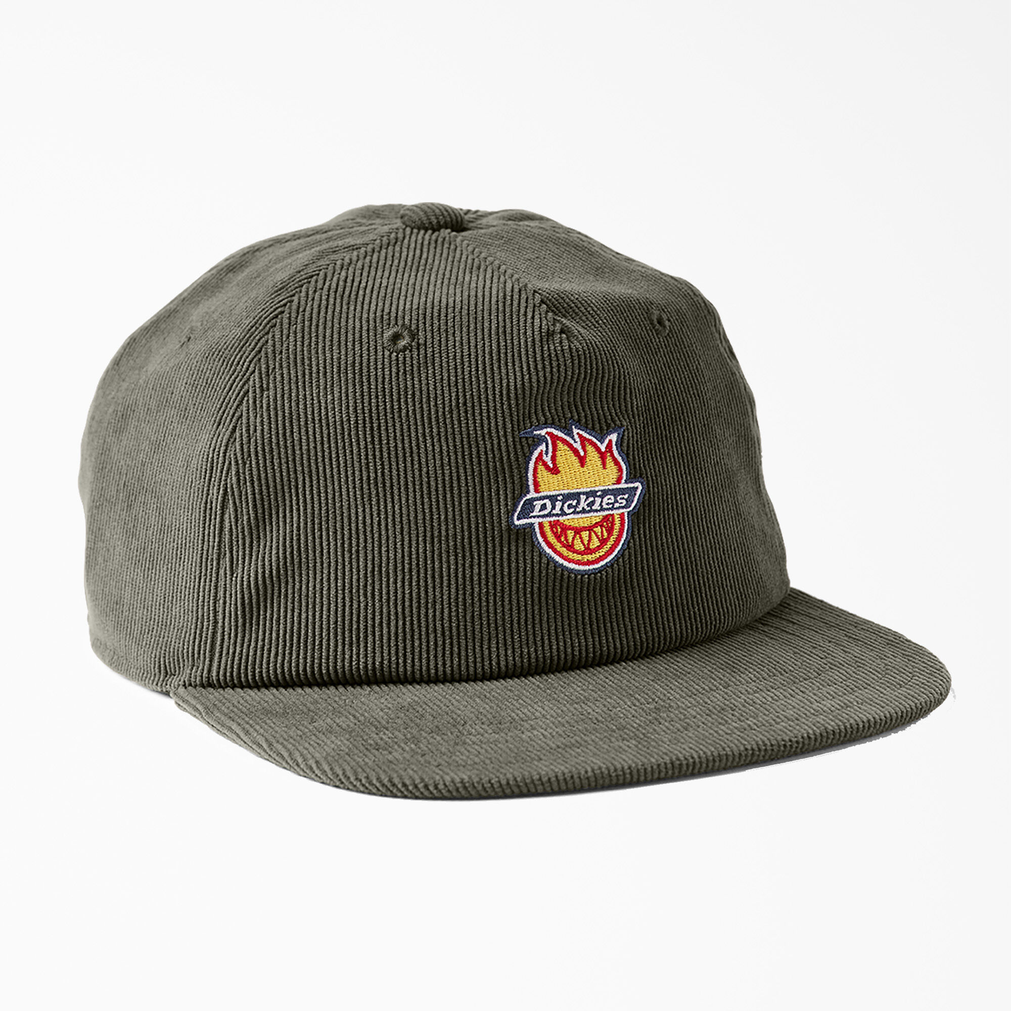 Dickies side pocket hat store