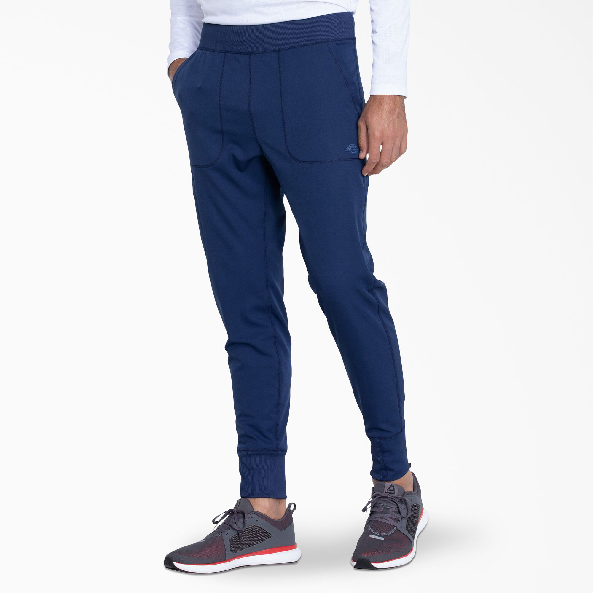 Super shoes scrubs coupons sale