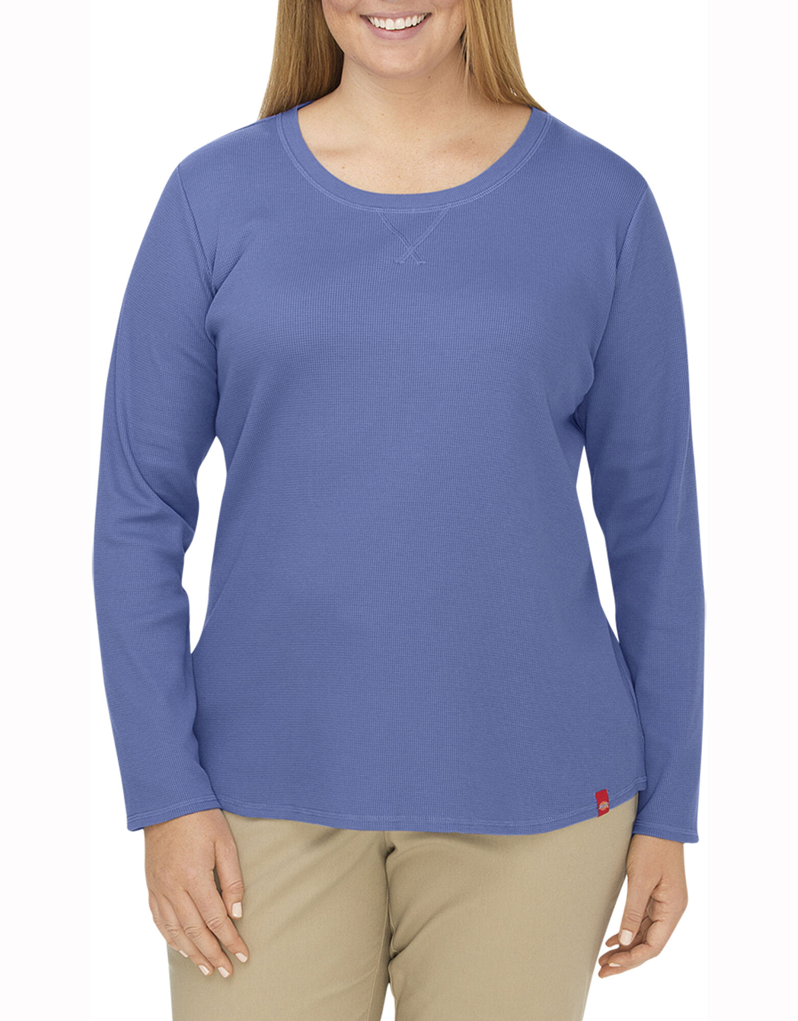 long sleeve thermal t shirts