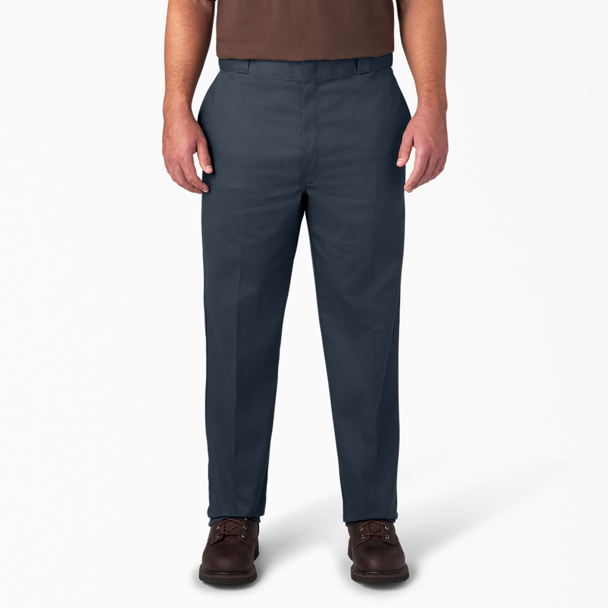 Pantalon dickies sales 874 precio